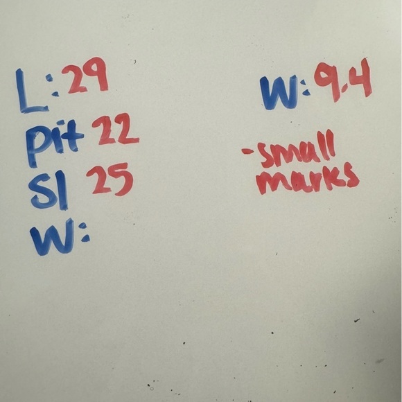 Disney Women's Medium Christmas 2023 Mickey & Characters Walt Disney World Shirt - Picture 3 of 11